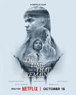 Watch The Time That Remains 123MoviesFree