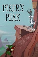 Watch Piker\'s Peak 123MoviesFree