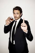 Watch Comedy Central Roast of James Franco 123MoviesFree