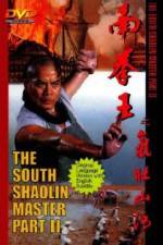 Watch Hei chong saan hiu 123MoviesFree