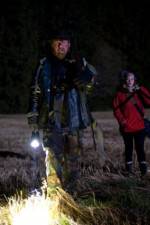 Watch Trolljegeren 123MoviesFree