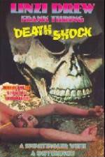 Watch Death Shock 123MoviesFree
