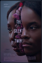 Watch The Silent Twins 123MoviesFree
