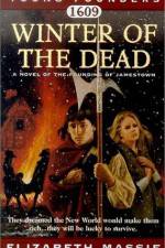 Watch Winter of the Dead 123MoviesFree