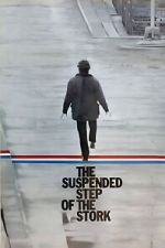 Watch The Suspended Step of the Stork 123MoviesFree