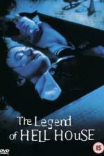 Watch The Legend of Hell House 123MoviesFree