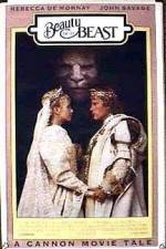Watch Beauty and the Beast 123MoviesFree