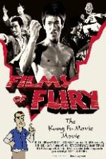 Watch Films of Fury The Kung Fu Movie Movie 123MoviesFree