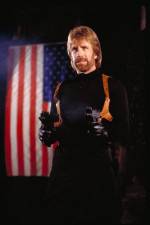 Watch Electric Boogaloo: The Wild, Untold Story of Cannon Films 123MoviesFree