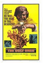 Watch The Ugly Ones 123MoviesFree