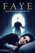 Watch Faye 123MoviesFree