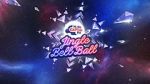 Watch Capital\'s Jingle Bell Ball (TV Special 2021) 123MoviesFree