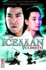 Watch The Iceman Cometh 123MoviesFree
