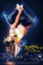 Watch B-Girl 123MoviesFree