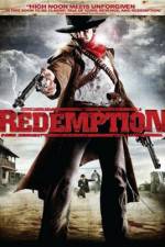 Watch Redemption: A Mile from Hell 123MoviesFree