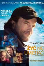 Watch Life Must Go On 123MoviesFree