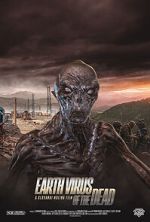 Watch Earth Virus of the Dead 123MoviesFree