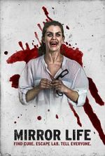 Watch Mirror Life 123MoviesFree