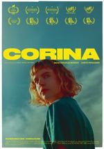 Watch Corina 123MoviesFree