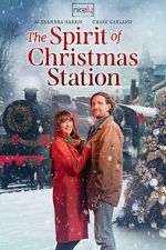 Watch The Spirit of Christmas Station 123MoviesFree