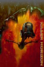 Watch Event Horizon: Slashed aka Killer Horizon (FanEdit) 123MoviesFree