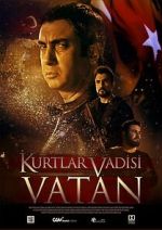 Watch Valley of the Wolves: Homeland 123MoviesFree