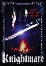 Watch Knightmare 123MoviesFree