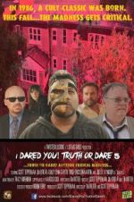 Watch I Dared You! Truth or Dare Part 5 123MoviesFree