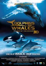 Watch Dolphins and Whales 3D: Tribes of the Ocean 123MoviesFree