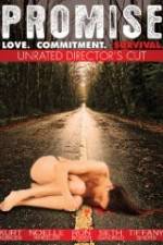 Watch Promise 123MoviesFree
