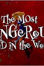 Watch The Most Dangerous Band in the World 123MoviesFree