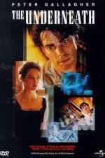 Watch Underneath 123MoviesFree
