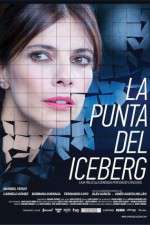 Watch La punta del iceberg 123MoviesFree