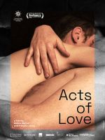 Watch Acts of Love 123MoviesFree