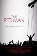 Watch The Red Man 123MoviesFree