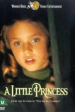 Watch A Little Princess 123MoviesFree
