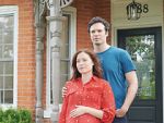 Watch The Danger Next Door 123MoviesFree
