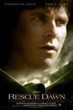 Watch Rescue Dawn 123MoviesFree