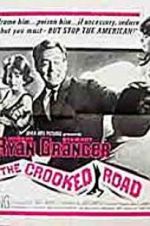 Watch The Crooked Road 123MoviesFree