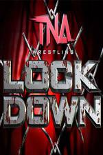 Watch TNA Lockdown 123MoviesFree