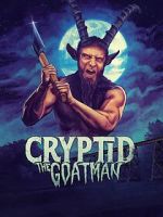 Watch Cryptid: Goatman 123MoviesFree