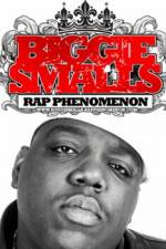 Watch Biggie Smalls Rap Phenomenon 123MoviesFree