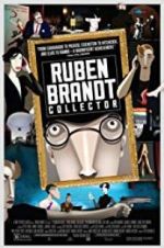 Watch Ruben Brandt, Collector 123MoviesFree
