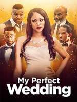 Watch My Perfect Wedding 123MoviesFree