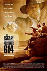Watch The Escape of Prisoner 614 123MoviesFree
