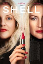 Watch Shell 123MoviesFree