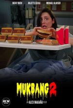 Watch Mukbang 2 (Short 2022) 123MoviesFree