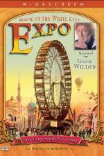 Watch EXPO Magic of the White City 123MoviesFree
