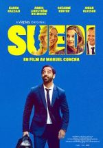 Watch Suedi 123MoviesFree