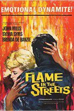 Watch Flame in the Streets 123MoviesFree